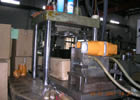 plastic injection