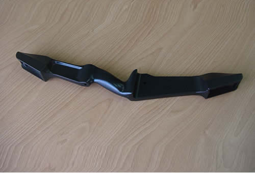 die casting: sports