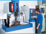 tooling